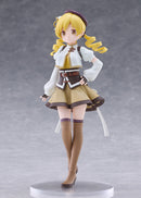 Puella Magi Madoka Magica Mami Tomoe Non-Scale Figure