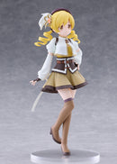 Puella Magi Madoka Magica Mami Tomoe Non-Scale Figure