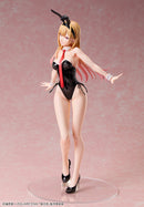 Marin Kitagawa: Bare Leg Bunny Ver. | 1/4 B-Style Figure