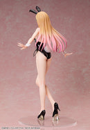 Marin Kitagawa: Bare Leg Bunny Ver. | 1/4 B-Style Figure