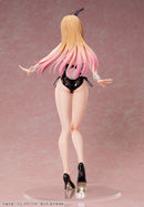 Marin Kitagawa: Bare Leg Bunny Ver. | 1/4 B-Style Figure