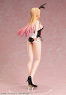 Marin Kitagawa: Bare Leg Bunny Ver. | 1/4 B-Style Figure