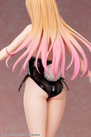 Marin Kitagawa: Bare Leg Bunny Ver. | 1/4 B-Style Figure