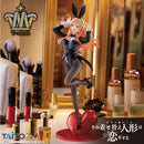 Marin Kitagawa (Bunny Ver.) | T-Most Figure