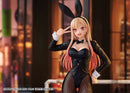 Marin Kitagawa Halloween Bunny Ver. Non-Scale Figure
