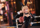Marin Kitagawa Halloween Bunny Ver. Non-Scale Figure