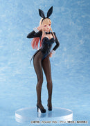 Marin Kitagawa Halloween Bunny Ver. Non-Scale Figure