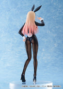 Marin Kitagawa Halloween Bunny Ver. Non-Scale Figure