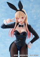 Marin Kitagawa Halloween Bunny Ver. Non-Scale Figure