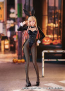 Marin Kitagawa Halloween Bunny Ver. Non-Scale Figure