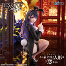 Marin Kitagawa: Izayoi Arisa Ver. | Desktop Cute Figure