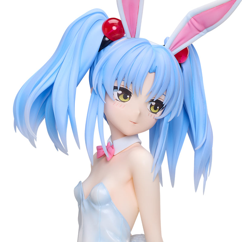 Ruri Hoshino: Bunny Ver. | 1/6 B-Style Figure