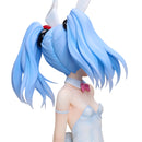 Ruri Hoshino: Bunny Ver. | 1/6 B-Style Figure