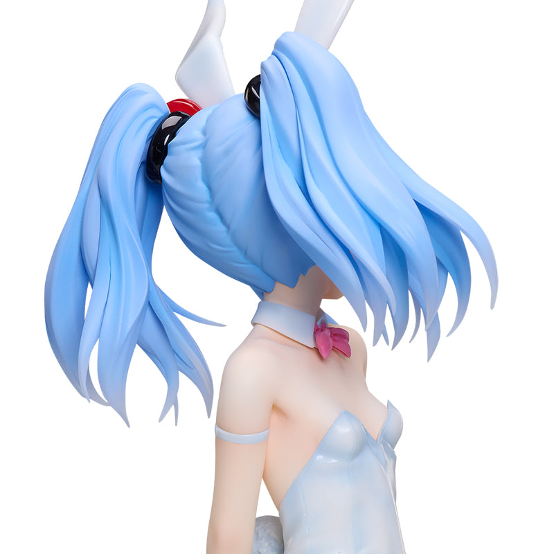 Ruri Hoshino: Bunny Ver. | 1/6 B-Style Figure