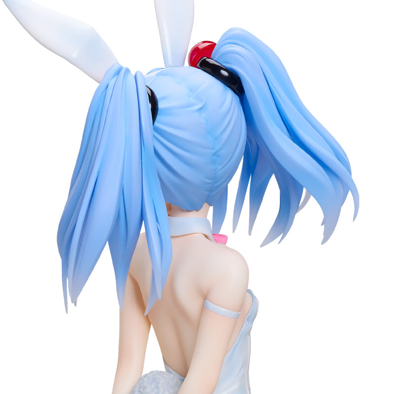 Ruri Hoshino: Bunny Ver. | 1/6 B-Style Figure