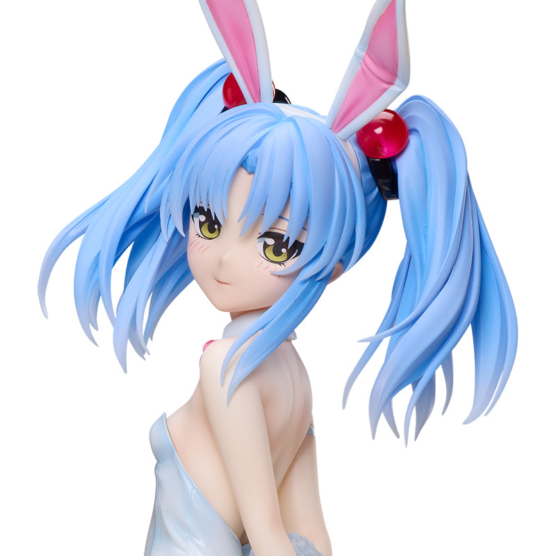 Ruri Hoshino: Bunny Ver. | 1/6 B-Style Figure