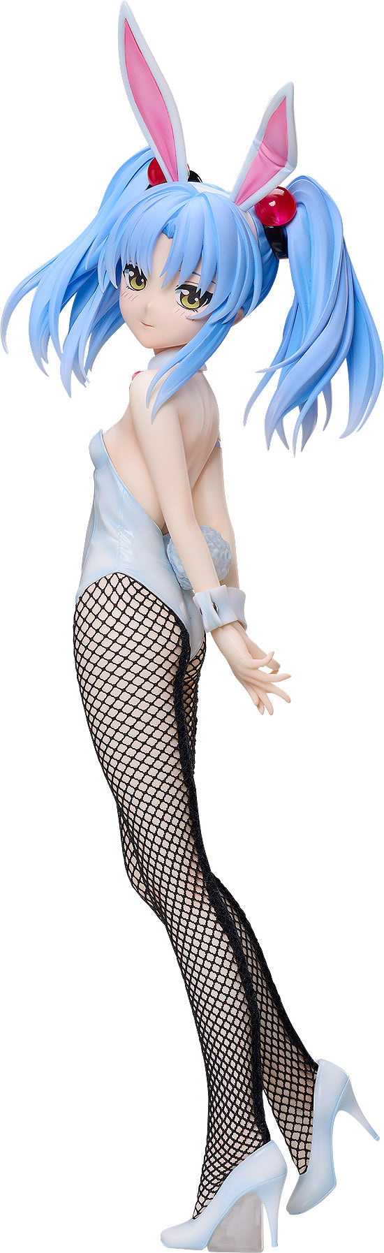 Ruri Hoshino: Bunny Ver. | 1/6 B-Style Figure