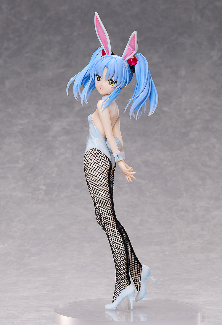 Ruri Hoshino: Bunny Ver. | 1/6 B-Style Figure