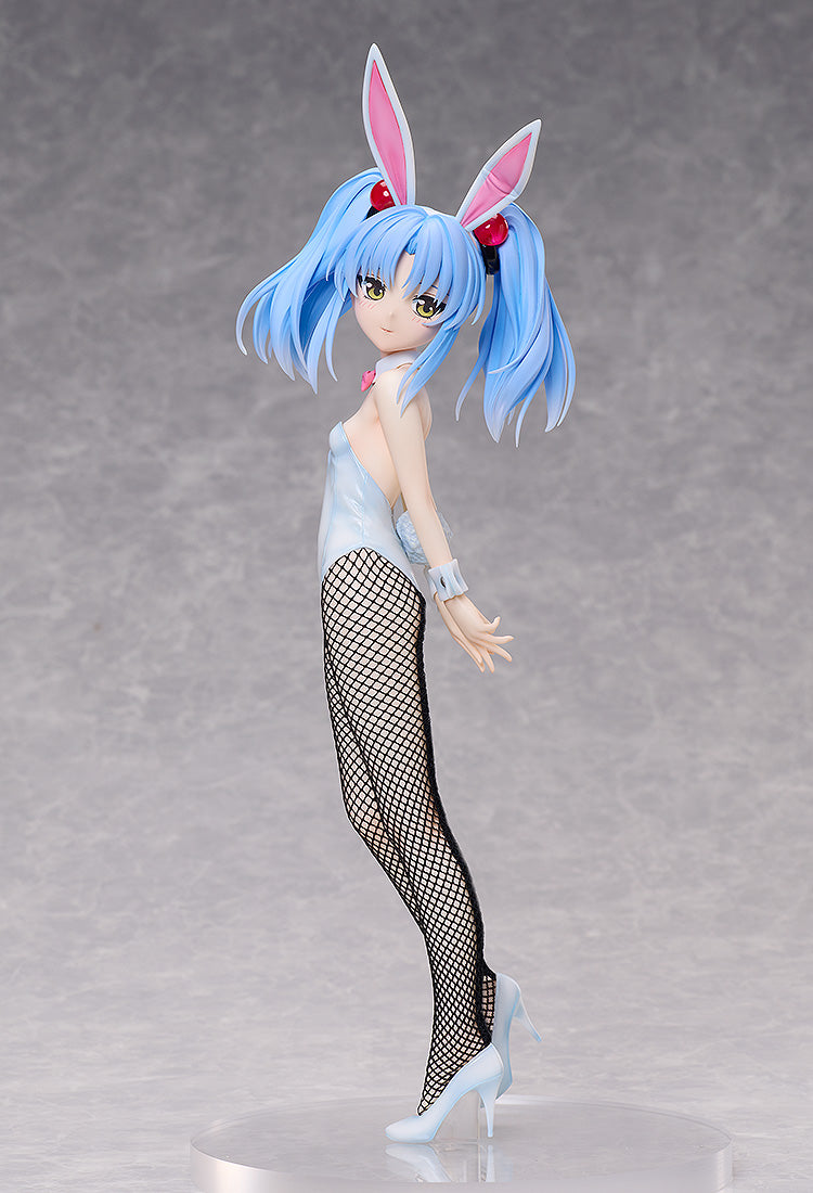 Ruri Hoshino: Bunny Ver. | 1/6 B-Style Figure