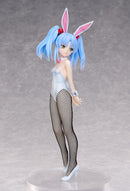 Ruri Hoshino: Bunny Ver. | 1/6 B-Style Figure