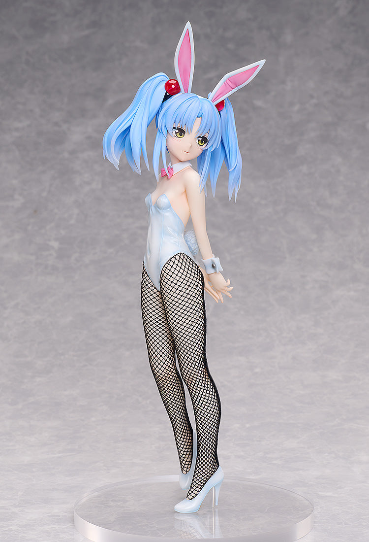 Ruri Hoshino: Bunny Ver. | 1/6 B-Style Figure