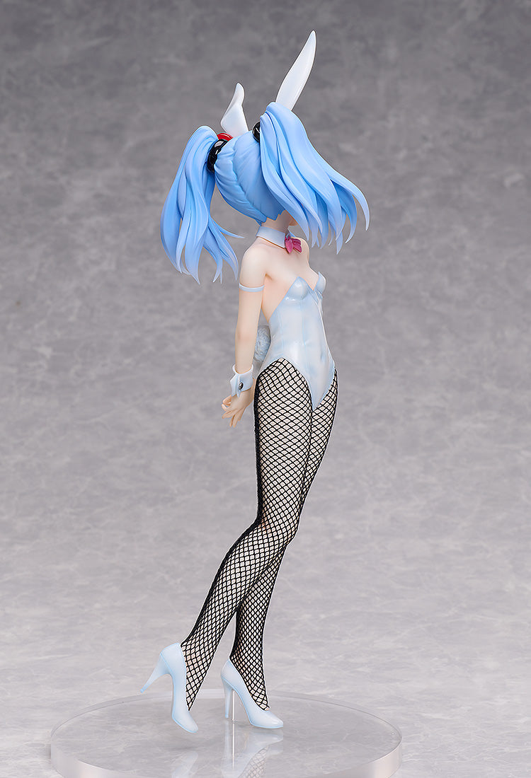 Ruri Hoshino: Bunny Ver. | 1/6 B-Style Figure