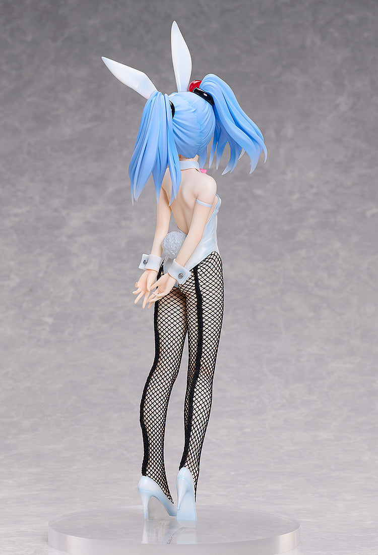 Ruri Hoshino: Bunny Ver. | 1/6 B-Style Figure