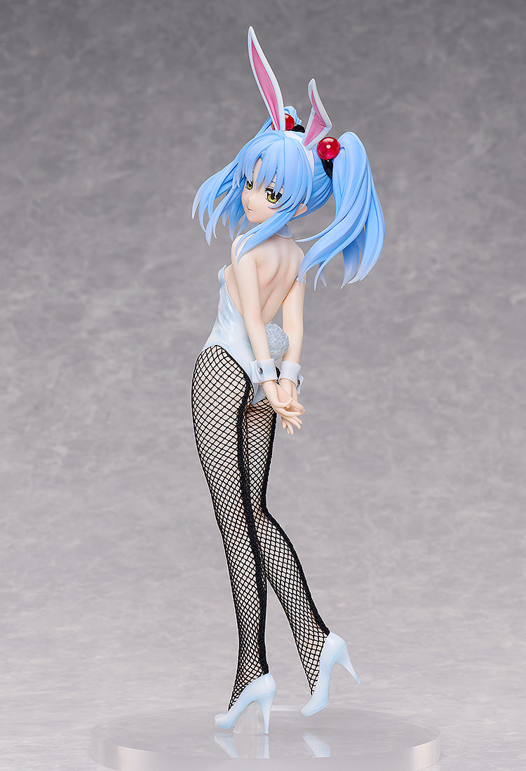 Ruri Hoshino: Bunny Ver. | 1/6 B-Style Figure