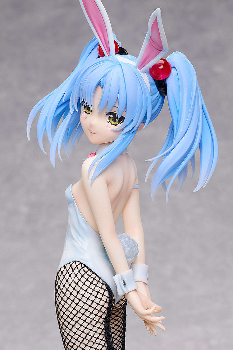 Ruri Hoshino: Bunny Ver. | 1/6 B-Style Figure