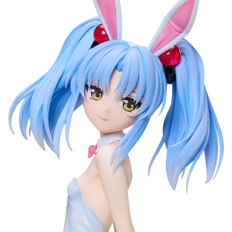 Ruri Hoshino: Bunny Ver. | 1/6 B-Style Figure