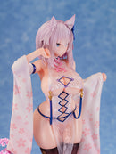 Nure China | 1/6 Scale Figure