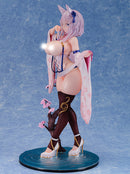 Nure China | 1/6 Scale Figure