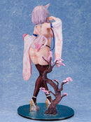 Nure China | 1/6 Scale Figure