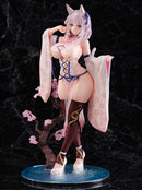 Nure China | 1/6 Scale Figure
