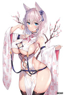 Nure China | 1/6 Scale Figure