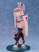 Nure China | 1/6 Scale Figure