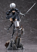 2B | 1/7 Scale Figure