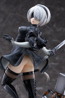 2B | 1/7 Scale Figure