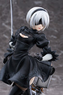 2B | 1/7 Scale Figure