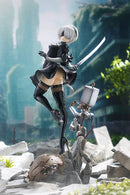 2B | 1/7 Scale Figure