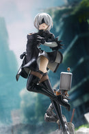 2B | 1/7 Scale Figure
