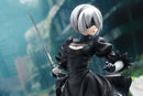 2B | 1/7 Scale Figure