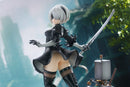 2B | 1/7 Scale Figure