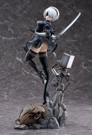 2B | 1/7 Scale Figure
