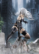 A2 | 1/7 Scale Figure