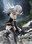 A2 | 1/7 Scale Figure