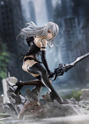 A2 | 1/7 Scale Figure