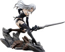 A2 | 1/7 Scale Figure