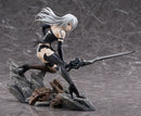 A2 | 1/7 Scale Figure