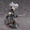 A2 | 1/7 Scale Figure